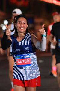 BIB: 
                            <button type="button" onclick="openModal(24411147)" class="btn btn-primary btn-sm float-right btn-popup" data-toggle="modal" data-target=".modal-high-quality">
                        <i class="fas fa-shopping-cart"></i> Add to Cart
                    </button>
                                            <button type="button" onclick="isThisMe(24411147, true)" class="btn btn-success btn-sm float-right btn-popup btn-isme hidden" data-toggle="tooltip" data-placement="bottom" title="นี่คือรูปของคุณใช่ไหม คลิกที่นี่เพื่อเอาเข้าอัลบั้ม">
                        <i class="fas fa-plus"></i> Add to album
                    </button>
                    <button type="button" onclick="isThisMe(24411147, false)" class="btn btn-warning btn-sm float-right btn-popup btn-isnotme hidden">
                        <i class="fas fa-ban"></i> Remove from album
                    </button>